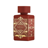Badee Al Oud Sublime